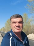 Aleksandr, 54, Kazan
