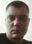 Denis, 39 лет, Кодинск