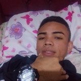 t9877t888wvy