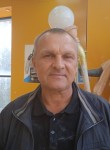 Андрей - Тобольск