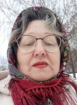 Надежда - Томск