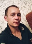 Стас, 27 лет, Щучинск