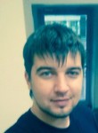 ВАсилий, 40 лет