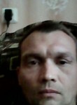 aleksei, 52 года, Южноуральск