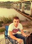 Антон, 34 года, Железногорск (Красноярский край)