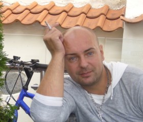 Игорь, 51 год, Александров