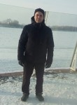 Максим, 41 год, Теміртау
