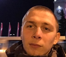 Ратмир, 27 лет, Воронеж