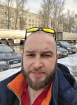 Nikolay, 35, Vologda