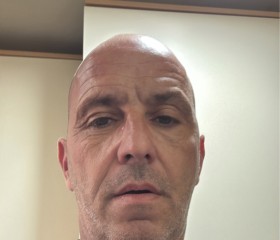 Sebastian, 50, Barbera del Valles