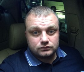 Aleksey, 39 лет, Одеса