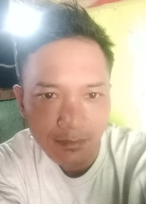 Aepan, 34, Indonesia, Djakarta