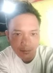 Aepan, 34 года, Djakarta