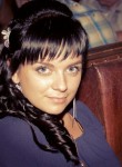Кристина, 31 год, Саратов