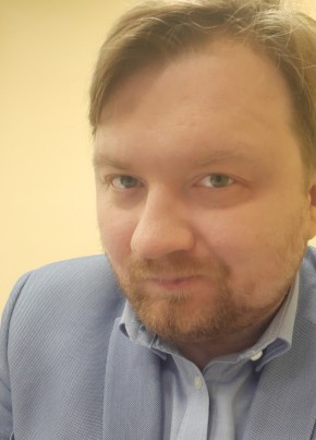 Евгений, 34, Россия, Мичуринск