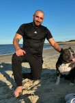 Dmitriy, 36, Prokopevsk
