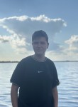 Анатолий - Новокузнецк