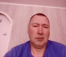 Михаил, 45 лет, Чухлома