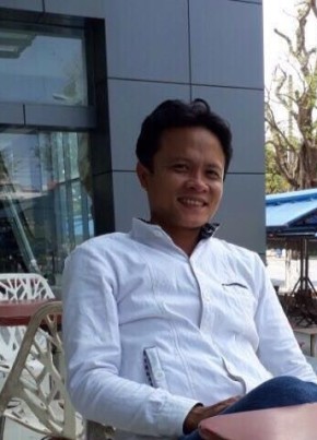 Chau, 37, Công Hòa Xã Hội Chủ Nghĩa Việt Nam, Thành phố Bạc Liêu