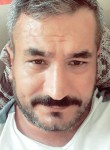 Mahmut2778, 46 лет, Gaziantep