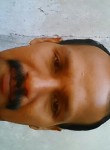 Ramesh, 38 лет, Palakkad