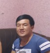 Аби