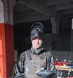 Иркв