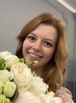 Kristina, 24  , Novosibirsk