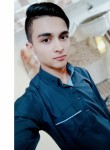 مهران, 18  , Chabahar
