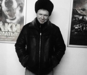 Руслан, 40 лет, Уссурийск