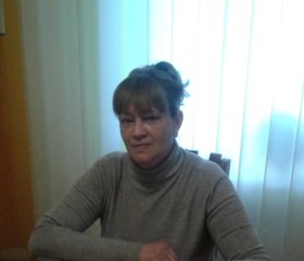 Qalina, 51 год, Bolesławiec
