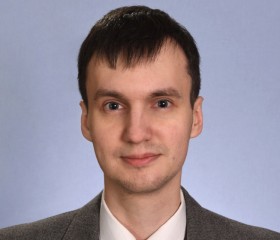 Вадим, 33 года, Смоленск