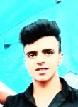 Kaan, 20  , Karabaglar