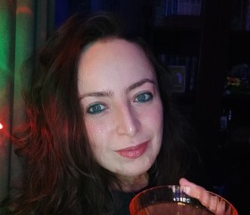 Elizaveta, 36, Losino-Petrovskiy