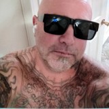 Willy, 47  , Wildomar