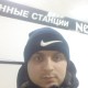 Дмитрий, 27 - 2