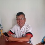 Dante, 53  , Pachuca de Soto