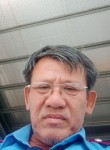Ithongquang, 56  , Da Nang
