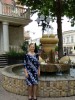 Людмила Данко, 67 - Только Я Симферополь 9 мая 2018 