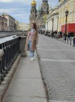 Екатерина, 40 лет, Иваново