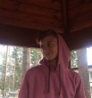 Oleg