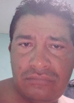 Jose из El Progreso 39 лет