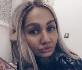 Алина, 33 года, Новокузнецк