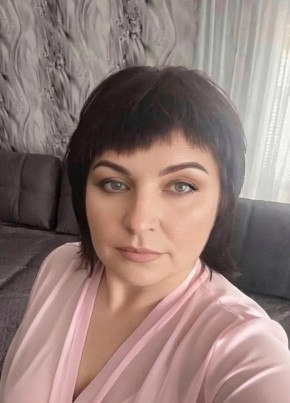 Наталья из Отрадныя 48 лет