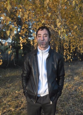 Roman, 33, Russia, Rubtsovsk