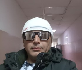 Solangi Pelomno, 48, Moscow