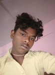 Upendra Kumar, 19 лет, Udaipura