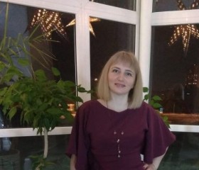 TATYANA, 45 лет, Пермь