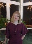 TATYANA, 42, Perm