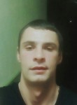 Виктор, 32 года, Волгоград